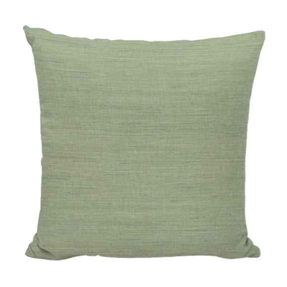 Qocolhg Sofa Cushion Cover Living Room Decorative Cushion Pillows Cushion Cover Chenille Material Pillowcase For Sofa Bedside Window And Other Scenes Pillowcase Not Included Pillow Insert, 17 x 17 In