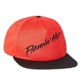 thumbnail image 1 of Cheetos Men's Flat Brim Cap, 1 of 1