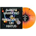 thumbnail image 1 of Melodies On Hiatus, 1 of 1