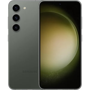 Samsung Galaxy S23 128GB (Modèle canadien)--Certifié renouvelé comme nouveau smartphone non verrouillé