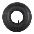 thumbnail image 1 of Universal Tire Tube - 4.10 x 3.50-4, 1 of 2