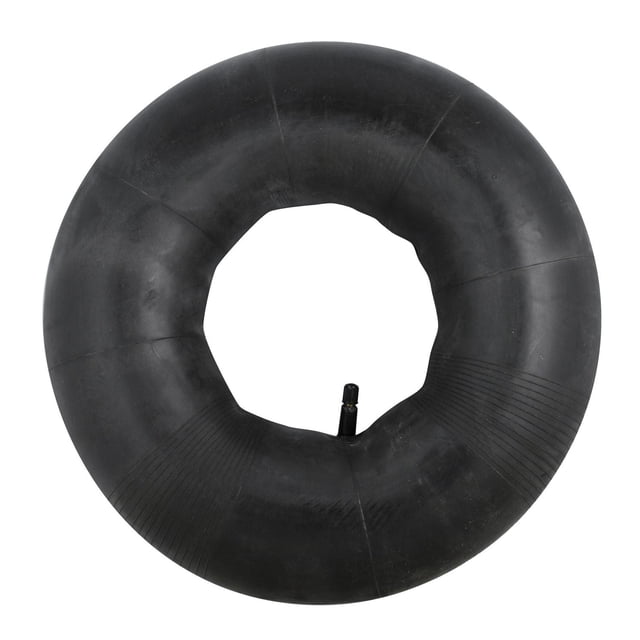 Universal Tire Tube - 4.10 x 3.50-4
