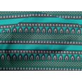 thumbnail image 4 of oneOone Cotton Poplin Fabric Ethnic Block Print Sewing Fabric BTY 42 Inch Wide, 4 of 4