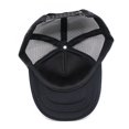 thumbnail image 3 of Casquette de baseball Garçon Imprimé Dessin Animé sports de Plein Air, 3 of 4