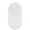 R-2-White, variant on 2025 Mose Basket Shower Sheet Bassinet Sheet Cradle Parents Choice Wipes Sheet Pram Bassinet Pads Hand Mittens Changing Basket Satin Fitted First Year Book