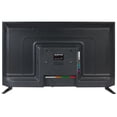 thumbnail image 5 of Sceptre 43" Class 1080P FHD LED TV X435BV-F, 5 of 5
