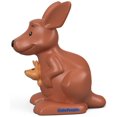 thumbnail image 2 of Little People Kangaroo Figure, 2 of 4