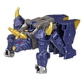 thumbnail image 4 of Transformers CYBERWORLD, figurine Cyber Changers Megatron, 4 of 9