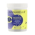 thumbnail image 1 of Annabelle Long Wear & Waterproof Eye Makeup Remover Pads, 1 of 7