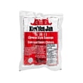thumbnail image 1 of KYJ Chinese style sausage pork, 1 of 1