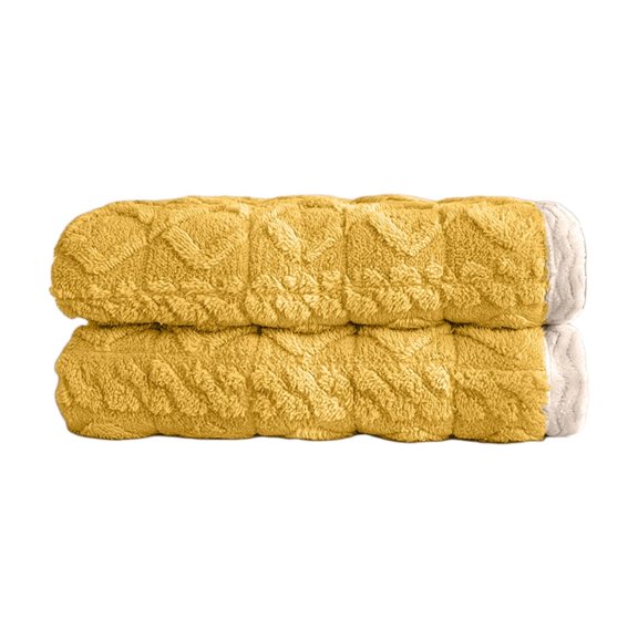 SDNall Double Bed Mattress, Futon with Mattress, Warm Milk Flannel Mattress Futon Bed Mattress Non Slip Mattresses for Comfortable Sleep, Double Bed Mattresses