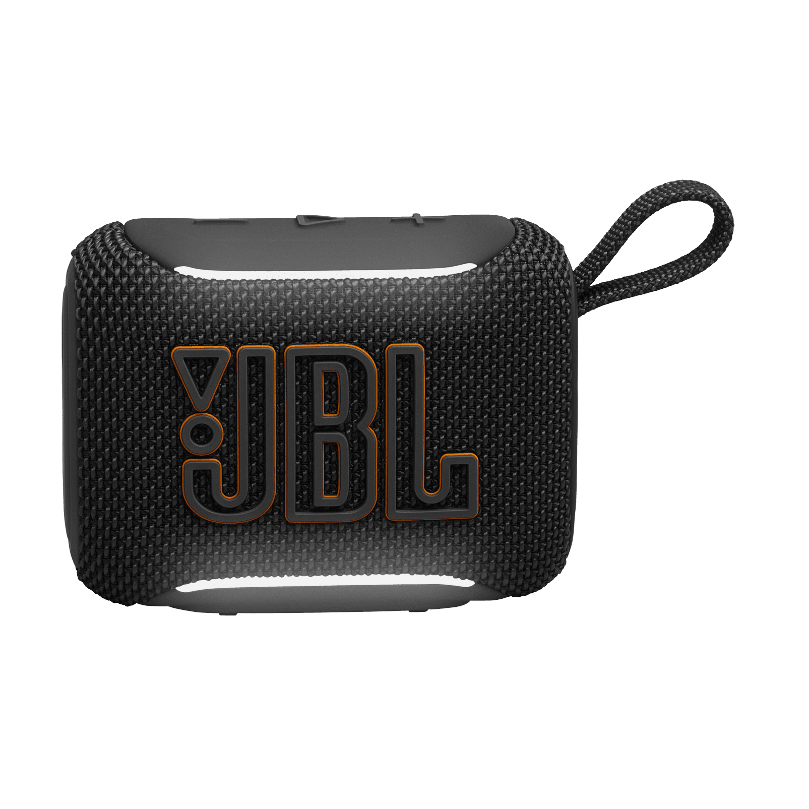 JBL Go 5 Noir
