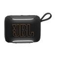 thumbnail image 3 of JBL Go 5 Black, 3 of 7