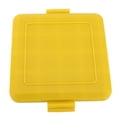 thumbnail image 1 of Microwave  Maker, Grilled Cheese Maker, Microwave Crisper Toaster Cookware Panini Press with Heart Pattern for Cooking Breakfast, Snacks, Dishwasher Safe, NO Electricity, 1 of 7