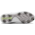 thumbnail image 4 of Under Armour Men's Yard Mt Baseball Shoe, 4 of 6