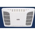 thumbnail image 1 of COLEMAN RVP Air Conditioner Ceiling Assembly - 8430A6301, 1 of 4