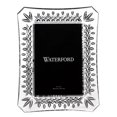 thumbnail image 1 of Waterford Lismore Frame 5" X 7''Hand Cut Crystal, 1 of 1