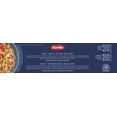 thumbnail image 4 of Barilla Gluten Free Spaghetti 340g, 4 of 6