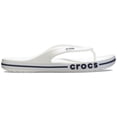thumbnail image 1 of Crocs Bayaband Flip, 1 of 6