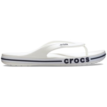 Crocs Bayaband Flip