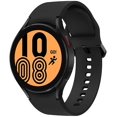 thumbnail image 3 of Samsung Galaxy Watch4 44mm Smartwatch with Heart Rate Monitor Brand New, 3 of 6