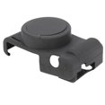 thumbnail image 2 of Housse de Protection, Housse de Protection Lavable pour Appareil Photo Reflex, Durable, 2 of 8