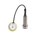 thumbnail image 4 of Kalimba Piezo Pickup Mbira Accessoires Pick-up Piano à Pouce, 4 of 4