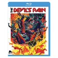 thumbnail image 1 of MUSIC VIDEO DIST DEVILS RAIN (BLU RAY) (ENG W/ENG SUB/WS/2.35:1/DOL DIG) BRSEV91981, 1 of 1