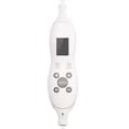 thumbnail image 2 of Master Massage UL Listed Massage Table Warmer, 2 of 4