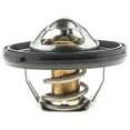 thumbnail image 2 of MotorRad CST Thermostat 420-180 Standard; OE Replacement; Temperature 180F, 2 of 3