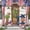 C, variante sur Drapeaux de Jardin, Drapeau de Jardin Double Face Drapeau Usa Usa 4 Juillet Jour de l'Indépendance Décoration Maison Fermes 12X18 Pouces