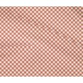 thumbnail image 4 of oneOone Cotton Flex Fabric Geometric Check Print Fabric BTY 40 Inch Wide, 4 of 4