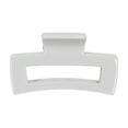 thumbnail image 4 of Scunci 4 piece Neutral Claw Gift Set, 4 of 5