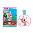 thumbnail image 1 of Air-Val Cry Babies Parfum EDT pour Enfants 3.4 oz / 100 ml, 1 of 3