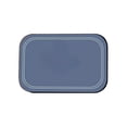 thumbnail image 2 of Dvkptbk Rubber Bath Mat, Bathroom Rugs Non Slip Washable, Quick Dry Bath Rugs, Machine Washable Shower Mat, Cushioned Bathmat for Bathroom Floor, Tub and Shower, 2 of 6