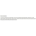 thumbnail image 2 of Attitude Dishwashing Liquid Pink Grapefruit 1L, 2 of 3