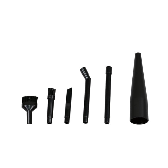 ST13-1584 - Trousse de micro-nettoyage Stealth de 1-1 / 4 po