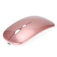 thumbnail image 3 of Mounse Sans Fil, Souris 2.4G, 1200DPI Léger pour Tablette PC Ordinateur Portable, 3 of 8