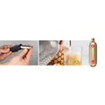 thumbnail image 3 of Soda Charger Pack (CO2) - 10 pcs, 3 of 3