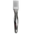 thumbnail image 3 of WHEANG Tools Home Improvement Shred Silk The Knife Vegetable Scallions Cutter Food Kitchen Speedy Chopper One Size Multi-Color, 3 of 9