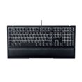 thumbnail image 1 of Razer Ornata Chroma V2 Membrane Gaming Keyboard (PC), 1 of 9