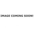 thumbnail image 1 of LED 2" BEEHIVE MARKER LAMP RED - 6-DIODE, 1 of 1