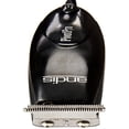thumbnail image 3 of ANDIS Pivot Pro Trimmer (Black), 3 of 4