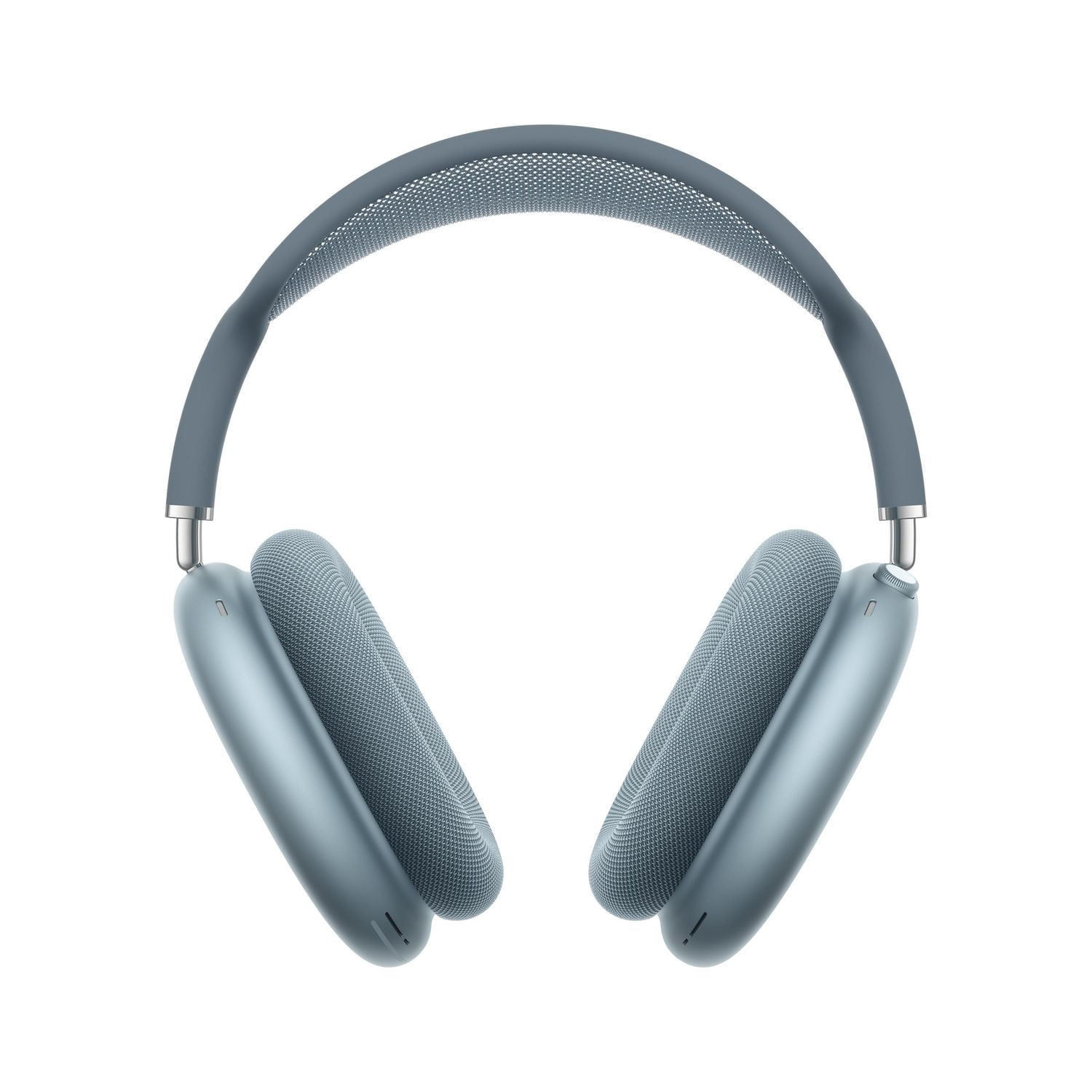 Airpods Max