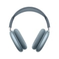 thumbnail image 1 of Apple Airpods Max, 1 of 9