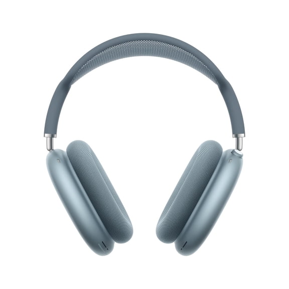 Airpods Max