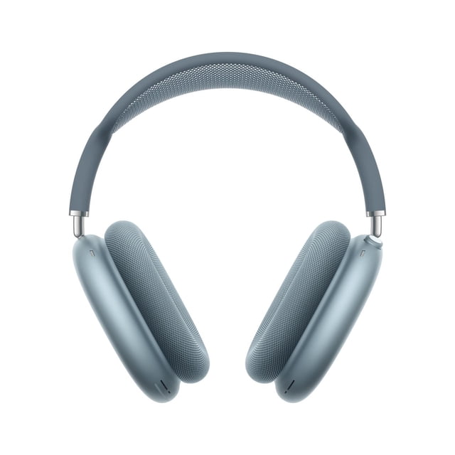 Apple Airpods Max