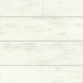 thumbnail image 1 of Magnolia Papier Peint Shiplap pour la Maison Multicolore, 1 of 2