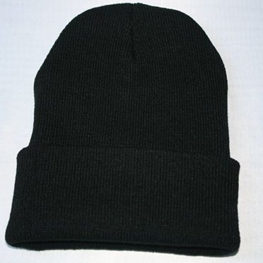 Kcodviy Slouchy Hat Warm Unisex Witty Hats Hop Hip Ski Knitting Baseball Caps for S Winter Baseball Caps Hat for Jogging Mad Decent Hat Leek Hat