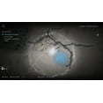 thumbnail image 4 of Jeu vidéo ASSASSIN’S CREED SHADOWS:SPECIAL EDITION (PS5) AVAILABLE ONLY AT WALMART, 4 of 6